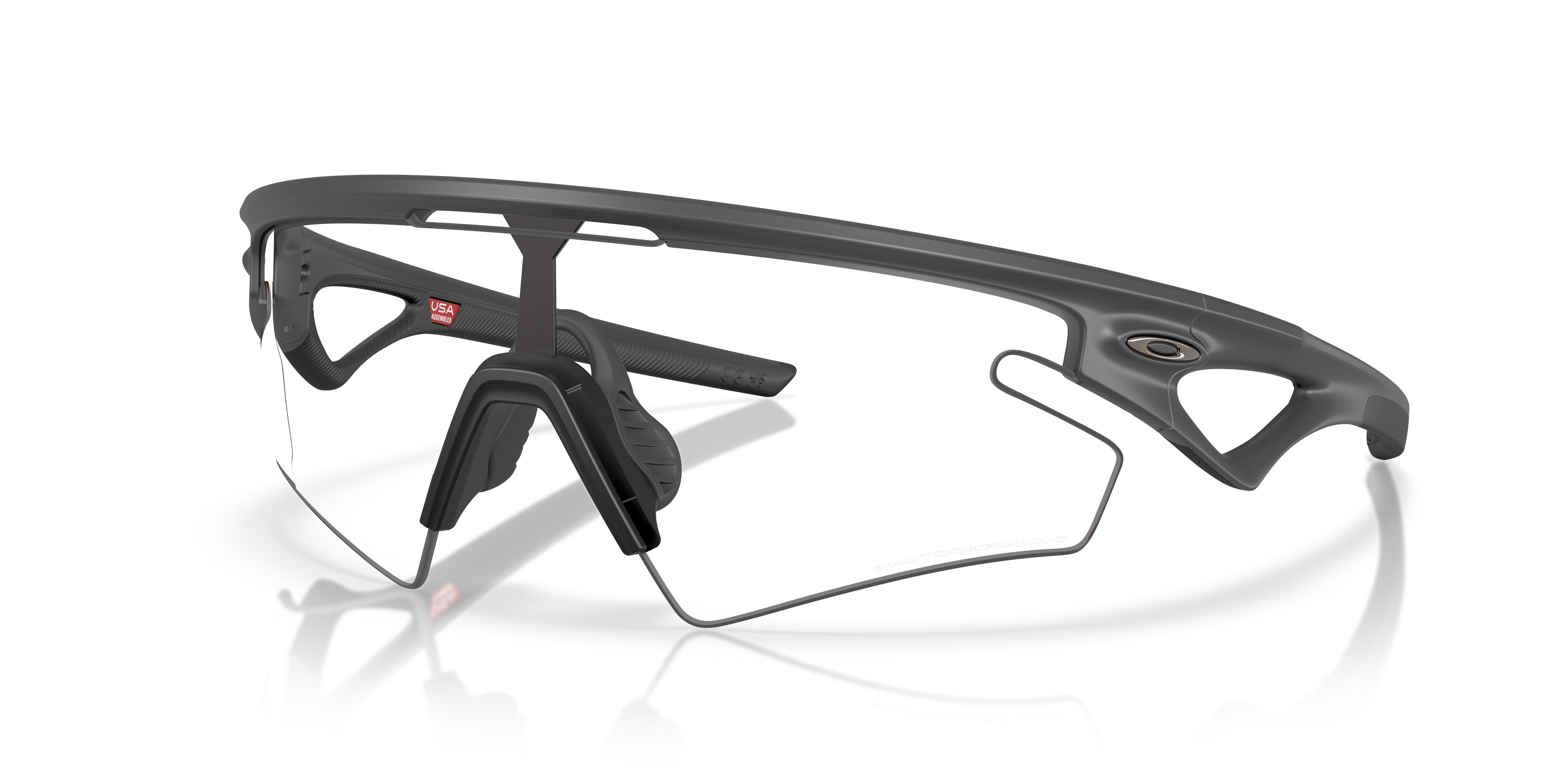 Oakley OO9499 949912 Sphaera Slash 